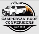 Campervan Roof Conversions logo